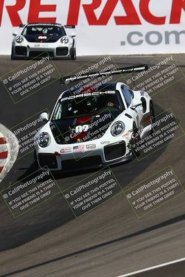 media/May-16-2025-Speed Ventures (Fri) [[030a46a976]]/Red/Session 3 (Corkscrew)/